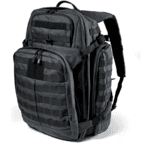 5.11 COVRT18 Level IIIA Backpack Insert - Premier Body Armor