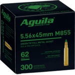 https://dv2.0ps.us/150-150-ffffff/opplanet-aguila-ammunition-aguila-ammo-5-56x45mm-62gr-green-tip-300-pack.png