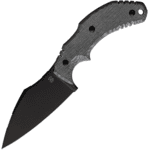 https://dv2.0ps.us/150-150-ffffff/opplanet-bastinelli-creations-the-foreigner-fixed-blade-bas255pvd-m.png