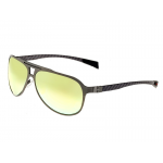 Breed Flyer Polarized Sunglasses - Men's