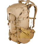5.11 COVRT18 Level IIIA Backpack Insert - Premier Body Armor