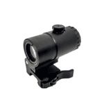 Special Discounts on Red Dot Sight Accessories 