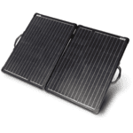 https://dv2.0ps.us/150-150-ffffff/opplanet-redarc-120w-monocrystalline-portable-solar-panel-folding-spfp1120-main.png