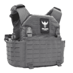 https://dv2.0ps.us/150-150-ffffff/opplanet-shellback-tactical-rampage-2-0-plate-carrier-shooter-and-sapi-wolf-grey-one-size-sbt-9031-wg-main.png