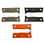 Knife Accessories - Shop Now - Get Exclusive Deals at Dvor