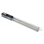 Strike Industries AR Carbine Flat Wire Spring  $2.00 Off 4.5 Star Rating  Free Shipping over $49!