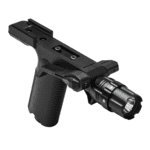 https://dv2.0ps.us/150-150-ffffff/opplanet-vism-vgf-250-lumen-led-flashlight-vertical-grip-picatinny-black-vaarvgflpr-main.png