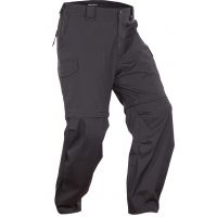 5.11 Tactical Bike Patrol Pant - Mens 45502-019-28-30 ON SALE!