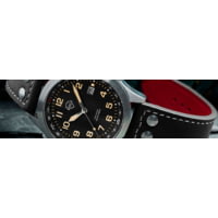 Shield atlantis divers online watch