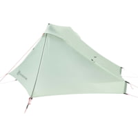 Featherstone outdoor backpacking 2 person cheap tent