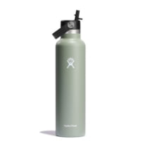 https://dv2.0ps.us/200-200-ffffff/opplanet-hydro-flask-24-oz-standard-flex-straw-cap-agave-24-oz-s24fs374-main.jpg