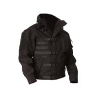 Zapt 1000d cordura clearance us army tactical jacket