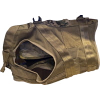 LBT Tactical K9 Harness LBT-1608K-9 MULTICAM ON SALE!