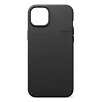 Moment Case for iPhone 15 - Compatible with MagSafe - Black… - Moment