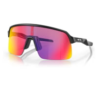 Oakley OO9463 Sutro Lite Sunglasses - 946329 2022 Dal Matte fog/prizm Sapphire