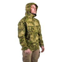 OTTE Gear Hard Shell Patrol Parka - Men's