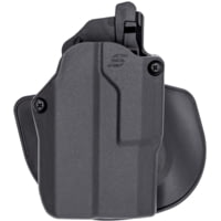 Limited Time Deals on Holsters 