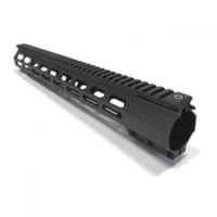 Samson DPMS G2 SXT Series MLOK Handguard 01-06168-01 ON SALE!