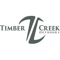 Timber Creek Outdoors - Shop Now - Find Exclusive Deals at Dvor