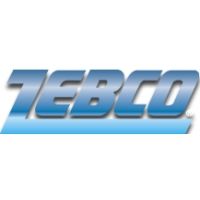 Limited Time Deals on Zebco Products 