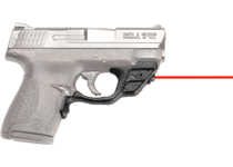 01-6090 for sale online Crimson Trace LG-448 Laserguard CTC Laser Springfield 