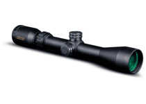 Konus - Members-Only Deals on Konus Riflescopes, Konus Binoculars ...