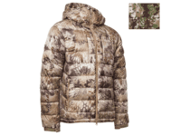 Kryptek best sale ares jacket