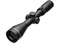 leupold vx freedom riflescopes dvor com