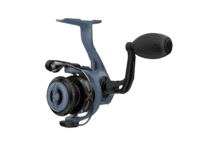 Quantum Smoke X Spinning Reel SMX30XPT.BX3 ON SALE!