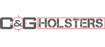 C&G Holsters - Shop Now - Find Daily Deals at Dvor