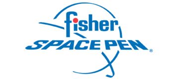 https://dv2.0ps.us/358-160-ffffff/opplanet-fisherspace-brand-logo-may-2014