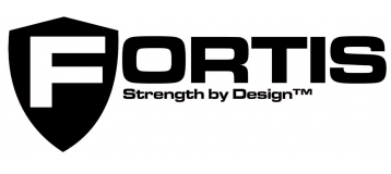 Fortis Manufacturing - Shop Now - Get Daily Deals at Dvor