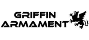 Griffin Armament - Order Now - Find Exclusive Deals at Dvor