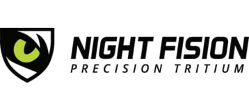 Night Fision - Order Now - Find Exclusive Deals at Dvor