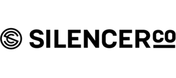SilencerCo - Order Now - Get Exclusive Deals at Dvor