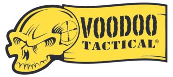 Voodoo tactical enlarged scorpion range bag sales