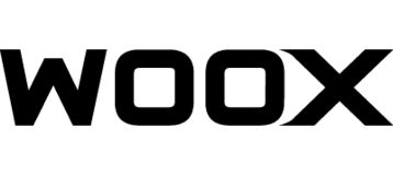 Limited Time Sale on WOOX Products - Dvor.com