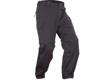 5.11 patrol pants
