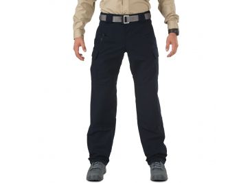 5.11 Tactical Stryke Pant w/ Flex-Tac - DS Tactical