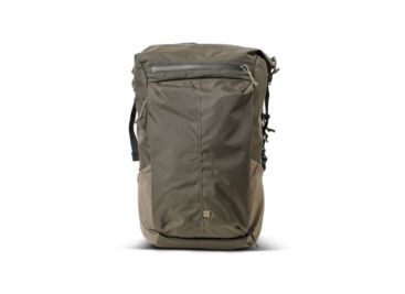 dart24 pack 30l