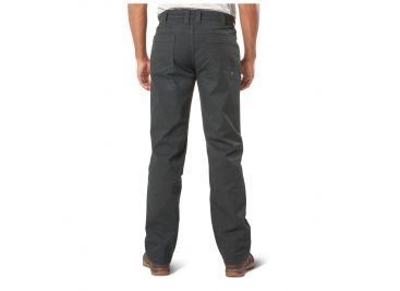 5.11 defender flex oil green