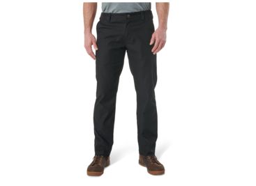 edge chino 5.11