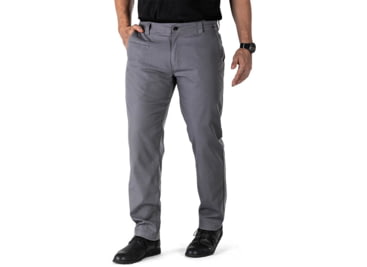 511 edge chino review