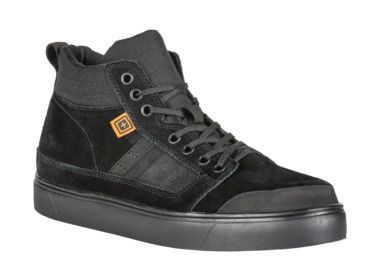 5.11 norris sneaker amazon