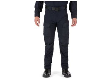 cheap 5.11 pants