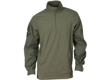 5.11 tactical rapid assault shirt