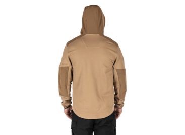 5.11 rappel jacket