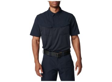 5.11 polo shirts clearance