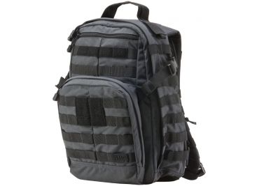 5 11 backpack