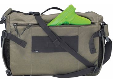 5 11 Tactical Rush Delivery Lima Carry Bag 56177 236 1 Sz On 5 11 Tactical Rush Delivery Lima Carry Bag Od Trail 56177 236 1 Sz